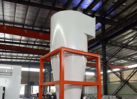 Maintenance Tips for Powder Coating Booths